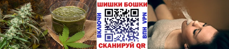ОМГ ОМГ ссылка  Камышлов  Печенье с ТГК конопля  купить  цена 