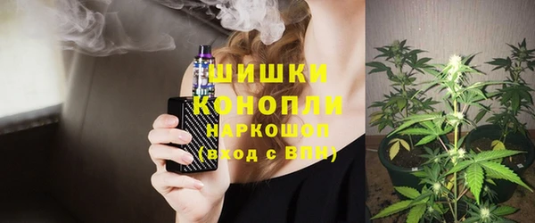 амф Зеленокумск