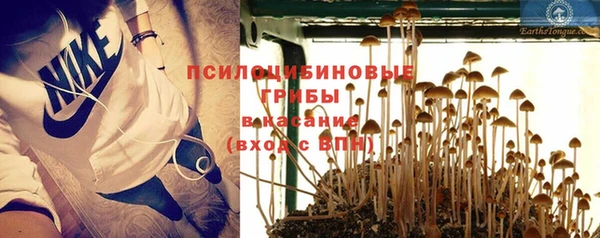 гашиш Зеленодольск