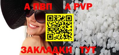 хмурый Рязань