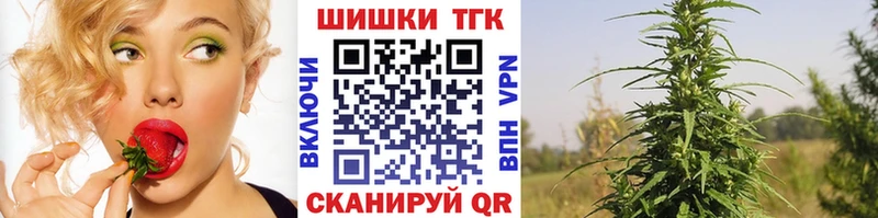 даркнет какой сайт  Камышлов  МАРИХУАНА VHQ 